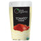 D-Alive Honestly Organic Tomato Powder