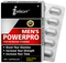 Inlazer Men's Powerpro Capsule 10 caps