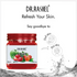 Dr.Rashel Fruit Gel