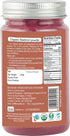 Praakritik Organic Beetroot Powder