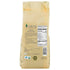 Praakritik Organic Indrayani Rice
