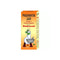 Baidyanath Vansaar Pradarantak Lauh 40 Tablets