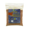 Pragna Arjuna Powder packet of 500 gm Powder