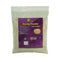 Pragna Barley Powder packet of 500 gm Powder