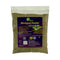 Pragna Bhringraj Powder,packet of 1 kg Powder