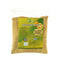 Pragna Bilva Fruit Powder 1000g