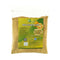 Pragna Bilva Fruit Powder 200 g