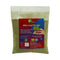 Pragna Bilva Leaf Powder 1 kg