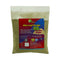 Pragna Bilva Leaf Powder 200 g