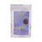 Pragna Kadva Jeera Powder 40 g