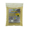 Pragna Karela Powder,packet of 500 gm Powder