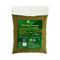 Pragna Moringa Powder 500 g