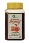 Pragna Multiflora Pure & Natural Honey 500 ml