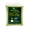 Pragna Neem Powder,packet of 500 g Powder