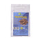 Pragna Pippali Powder 30 g