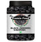 Pramix Food Black Raisins Dry Black Kismis