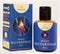 Pravek Maha Balvardhak Oil