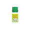 Baidyanath Vansaar Prawal Bhasma