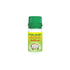 Baidyanath Vansaar Prawal Bhasma