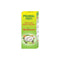Baidyanath Vansaar Prawal Pishti 10g