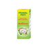Baidyanath Vansaar Prawal Pishti 10g
