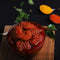 Joshi Masala Prawns Pickle