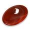 Pushkar Certified Gem Stones Carnelian