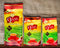 9AM Premium Assam CTC Tea 250gms
