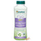 Himalaya Prickly Heat Baby Powder 100Gm