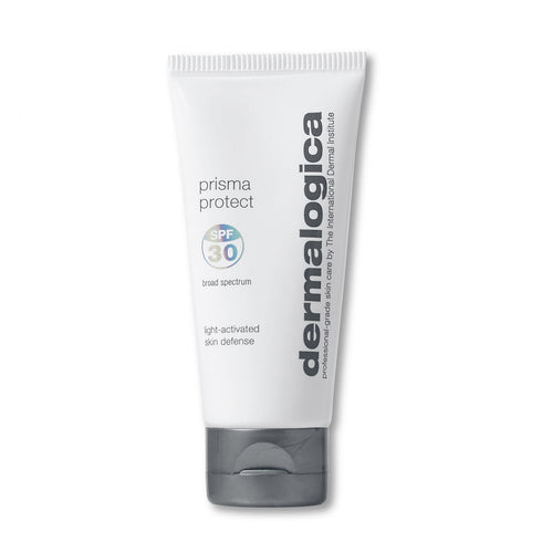 Dermalogica Prisma Protect Spf30 Moisturizer 12ml