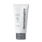 Dermalogica Prisma Protect Spf30 Moisturizer 12ml