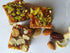 Ghasitaram sweets Dryfruit Nut Khut 500g