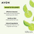 Avon Naturals Lime Cleanser 100g