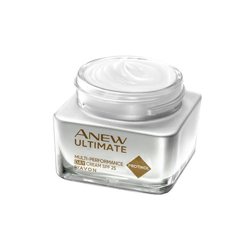 Avon Anew Ultimate Day Cream 50g