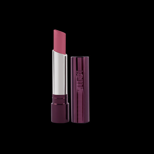 Lotus Proedit Silk Touch Matte Lip Color Tulip Blush
