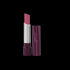 Lotus Proedit Silk Touch Matte Lip Color Tulip Blush