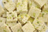 Ghasitaram sweets Mawa Barfi White 500g