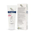 Fixderma Skincare Foobetik Foot Cream | Dry And Cracked Heels Cream
