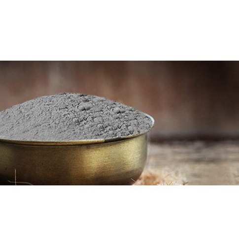 Prakruthi Vibhuthi made with Desi Cow Dung and Rice Husk 50gms