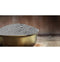 Prakruthi Vibhuthi made with Desi Cow Dung and Rice Husk 50gms