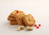 Karachi Bakery Cashew Biscuits & Fruit Biscuits 480g