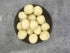 Olive Mithai Shop White Peda