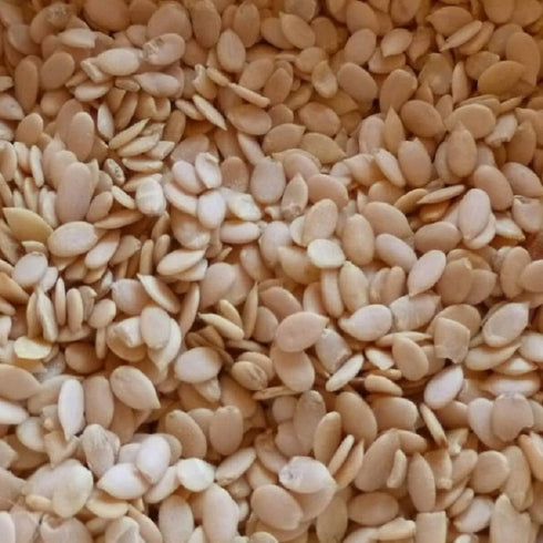 Prakruthi Watermelon Seeds 500gms