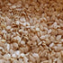 Prakruthi Watermelon Seeds 500gms