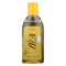 Patanjali Shishu Care Hair Cleanser