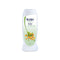 Sri Sri Tattva Protein Shampoo 200ml