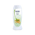 Sri Sri Tattva Protein Shampoo 200ml