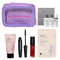 The Face Shop P.S. I Love Skincare