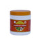 Sahasrayogam Satavari Kalpa Granules
