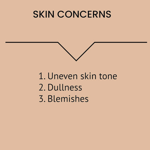 Alps Goodness Rice Liquorice and Niacinamide Brightening Toner